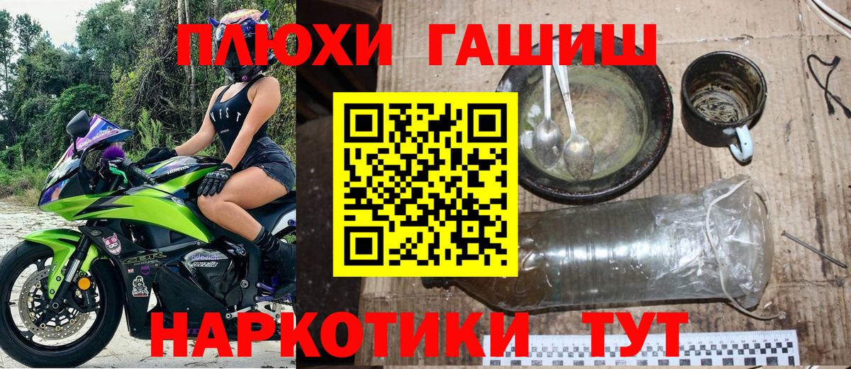 ГАШ Premium Лесозаводск